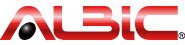 ALBIC|丸十服装株式会社